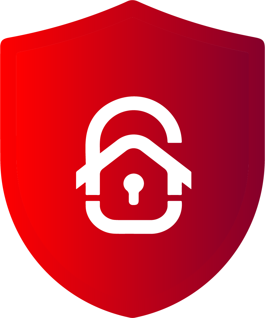 letmein-app.pages.dev favicon